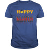 Image of Happy Halloween Tshirts