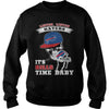 Image of Bills TShirt