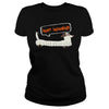 Image of Happy Halloweiner T-shirt Dachshund Halloween Dog