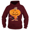 Image of Halloween