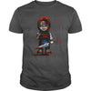 Image of GIANTS Tshirt, GIANTS hoodie