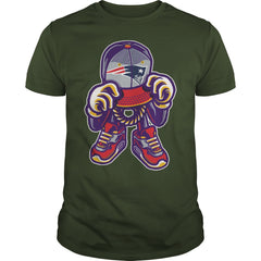 PATRIOTS Tshirt PATRIOTS hoodie