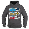 Image of PANTHERS SHIRT