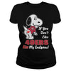 Image of Kiss my Endzone
