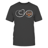 Image of Houston Dynamo - Infinite Heart