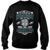 Image of Eagles TShirt
