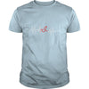 Image of Heartbeat Baseball team Indians