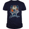 Image of COWBOYS Tshirt LIMITED EDITION