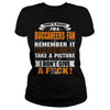 Image of thats right im a buccaneers fan