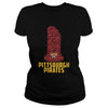 Image of Pittsburgh Pirates T Shirt