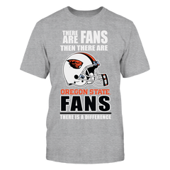Oregon State Football Clothing - Fan Apparel