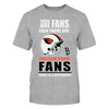 Image of Oregon State Football Clothing - Fan Apparel