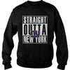 Image of Giants Fan