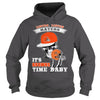 Image of Browns TShirt
