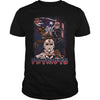 Image of Patriots Halowwen Tshirt, Patriots Halowwen Hoodies