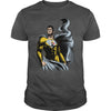 Image of NFL-STEELERS 014 SUPERMAN