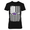 Image of Show Your Pride - Wisconsin-Whitewater Warhawks
