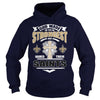 Image of Saints TShirt
