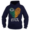 Image of It_s_in_my_DNA