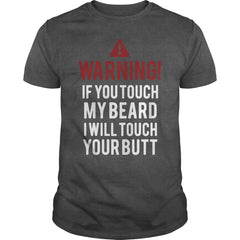 Limited Edition Tee