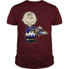 Image of cnhh-Baltimore Ravens