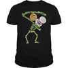 Image of HALLOWEEN - FUN DABBING VETERAN