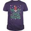 Image of Love-christmas