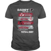 Image of FALCONS Tshirt LIMITED EDITION