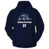 Image of Rodney Harrison