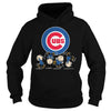Image of ca-sport-Chicago Cubs