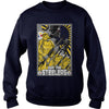 Image of NFL-STEELERS 033 TROOPER ARMY