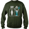 Image of Dolphins T-shirt, Dolphins Hoodies