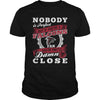 Image of ATLANTA FALCONS NOBODY