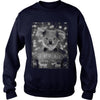 Image of Christmas Koala Funny Tshirt