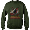 Image of REDSKINS T-shirt, REDSKINS Hoodies