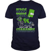 Image of Seahawks Kiss This Tshirt, Seahawks Kiss This Hoodies