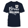 Image of Butler Bulldogs - My Patronus