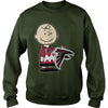 Image of cnhh-Atlanta Falcons