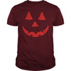 Image of jacko lantern