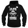Image of LAST CHANCE TO GET THIS BEFORE CHRISTMAS