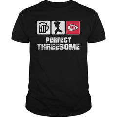 CHIEFS Tshirt LIMITED EDITION