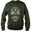 Image of RAIDERS Skull