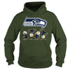 Image of ca-sport-Seatle Seahawks