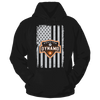 Image of Show Your Pride - Houston Dynamo