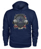 Image of Cowboys - American Cowboys T-shirt