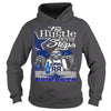 Image of COWBOYS Fan