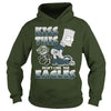 Image of Eagles Kiss This Tshirt, Eagles Kiss This Hoodies