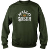Image of Hallo Queen