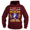 Image of PELICAN I'm So In Love With PELICAN