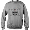 Image of Iam A New York Mets Fan TShirt